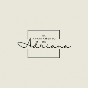 El apartamento de Adriana en Torrelavega.